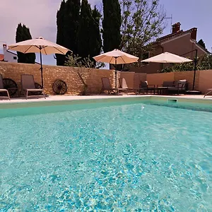 Appartement Grzinic, Rovinj