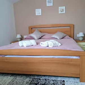 Olivera Apartamento