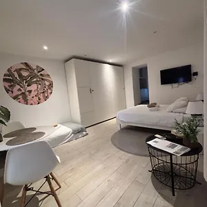 Appartement Noelle, Rovinj